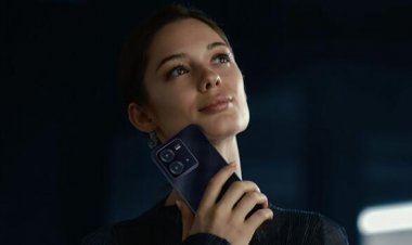 Hibrit Görüntülüme Sistemi ve 50MP ön kamerası ile vivo V25 5G satışa sunuldu