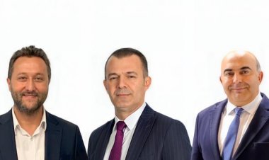 Türkiye’nin teknoloji öncülerinden önemli iş birliği