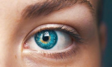 Sağlıkta yapay zekâ dönemi