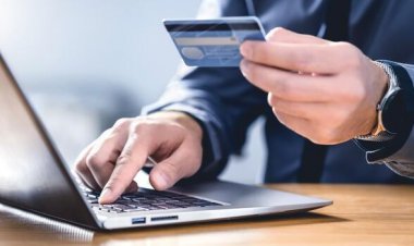 Türkiye'deki finansal siber tehditlerde artış