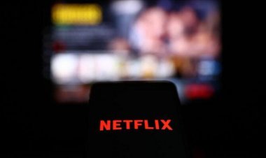 Netflix'te Reed Hastings depremi! Görevinden ayrıldı