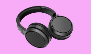 Fiyatı 750 TL'ye düştü! Kullanıcılarından tam not alan Philips kulaklıkta indirim