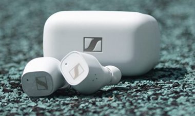 Fiyatı 2300 TL'ye düştü! Sennheiser kulaklıkta kaçırılmayacak fırsat