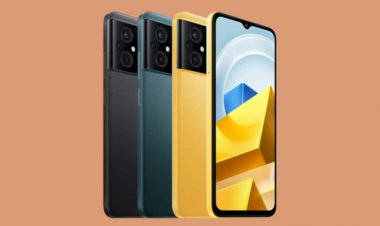 Yeni asgari ücretin altında alabileceğiniz en iyi fiyat performans ürünü akıllı telefonlar