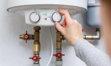 Doğal gazı olmayan evlerin kışın en önemli ihtiyacı en iyi termosifon modelleri