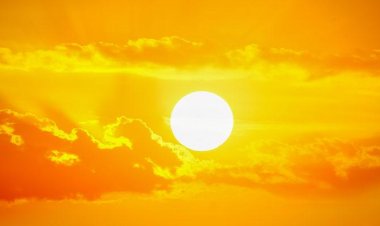 Ve başladılar! Amaçları: Güneş'i 'karartmak', gerekçeleri ise...