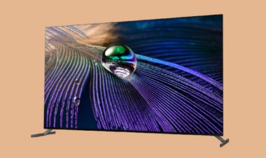 Sizi filmin içindeymiş gibi hissettirecek birbirinden pahalı televizyonlar