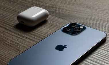 Merakla beklenen AirPods! "Hedef fiyatı 99 dolar olacak"