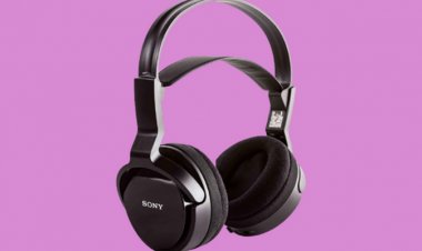 Kablolu kulaklıklar yerine kablosuz kulaklıkları tercih etmenizi sağlayacak 5 önemli sebep