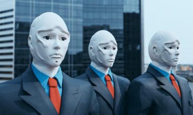 Sonuç şaşkına çevirdi! Yapay zeka bu işte de beklenmeyecek kadar iyi çıktı