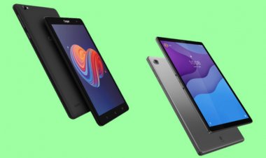 Günlük işlerinizde bilgisayar yerine tablet kullanmanız için 8 sebep