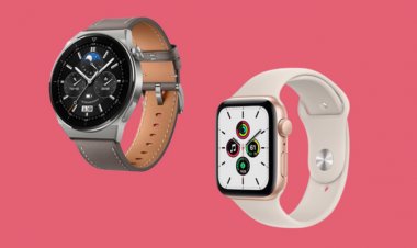 Gündelik yaşamda, hayat kalitenizi yükseltecek en iyi akıllı saat özellikleri