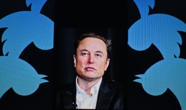 Kraliyet ailesi ve Twitter karşı karşıya… Londra’daki ofisin kirasını ödememekle suçlanıyor