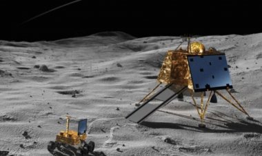 Çin uzayda atılım yapacak