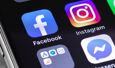 Meta, Instagram ve Facebook hesap ayarlarını tek bir yerde topluyor