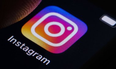 Instagram, yeni özelliğini kullanıma sundu: ‘Sessiz Mod’