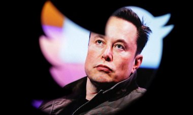 Elon Musk açık artırmaya koydu, 100 bin dolara satıldı