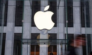 Apple'ın yeni üretim üssü Çin yerine Hindistan oluyor