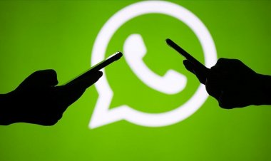 WhatsApp'ta artık kalıcı olarak görünmez olmak mümkün!