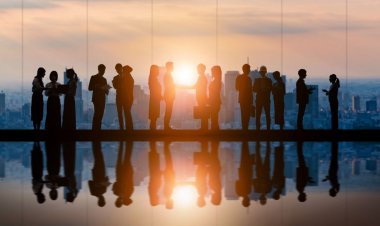 2023 yılının öne çıkan meslekleri belli oldu!