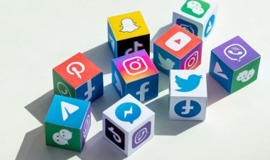 Mavi tik almak isterken dolandırıldı