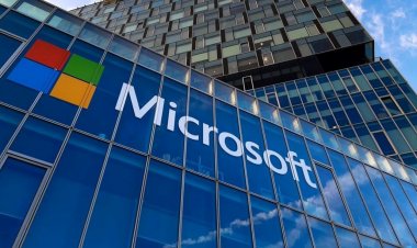 Microsoft binlerce kişiyi işten çıkarma hazırlığında
