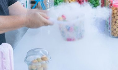 TikTok'ta tehlikeli trend: 20'den fazla çocuk hastaneye kaldırıldı