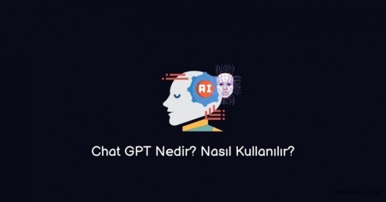 ChatGPT yeni Google mu olacak ?