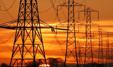 Elektrik Hatları Üzerinden Haberleşme