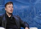 Elon Musk kendi şehrini inşa etmeyi planlıyor: Çalışanları oturacak