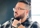 Jahrein (Ahmet Sonuç) kimdir, kaç yaşında?