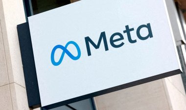 Meta 10 bin çalışanını daha işten çıkaracak