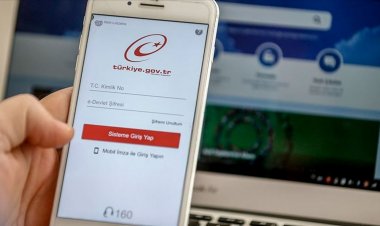 EYT başvurularının e-Devlet'ten yapılamadığı iddiasına yalanlama