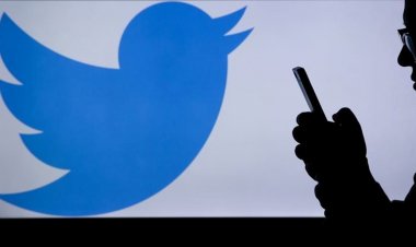 Twitter çöktü mü, neden yüklenmiyor? Twitter'da erişim sıkıntısı