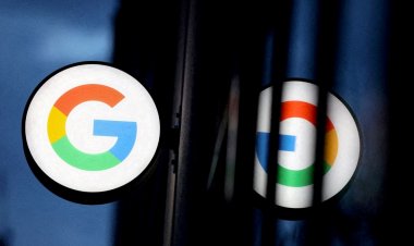 Kanada Parlamentosu, Google üst yöneticilerini sorguya çağırdı