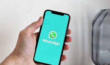 WhatsApp Çevrimiçi Kapatma 2022: Android ve iOS WhatsApp Son Görülme Nasıl Gizlenir?