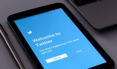 Twitter Hesap Silme Linki 2023: Masaüstü ve Mobilden Twitter Hesabı Kalıcı Nasıl Kapatılır?