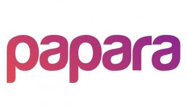 Papara Hesap Silme 2023: Papara Hesap Kapama Nasıl Yapılır?