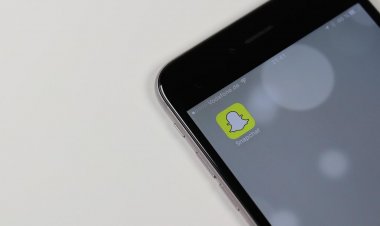 Snapchat Hesap Silme Linki 2023: Kalıcı Olarak Snapchat Hesabı Nasıl Kapatılır?