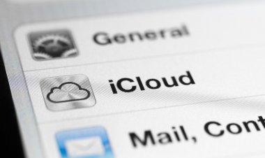 iCloud Şifremi Unuttum Ne Yapabilirim? 2023 iCloud Şifre Değiştirme ve Sıfırlama