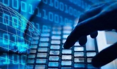 Türk Telekom Altyapı Sorgulama 2023: TTNET Fiber İnternet Altyapı Sorgulama İşlemi Nasıl Yapılır?