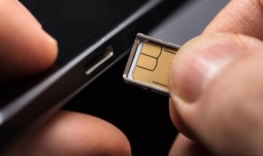 Sim Kart Blokesi Nasıl Kaldırılır? Bankaların Bloke Kaldırma Numaraları