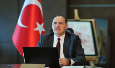 XII. Lojistik ve Ticaret Toplantısı Maltepe Üniversitesi İşletme ve Yönetim Bilimleri Fakültesi Tarafından Düzenlendi