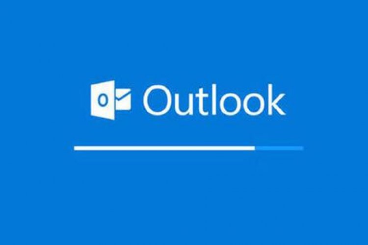 Hotmail Giriş Linki 2023: Hotmail Giriş Yapma, Hesap ve Oturum Açma ...