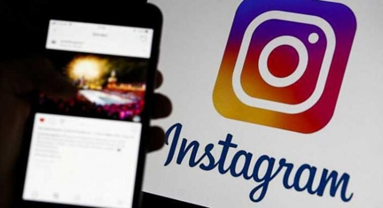 Instagram Hesap Açma 2023: Yeni 'Instagram Hesap Oluşturma ve Kaydolma' Linki