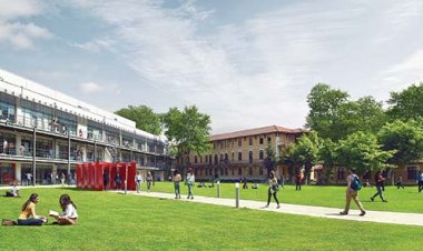 İnsan Hakları Komitesi’nin emsal kararları