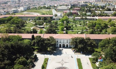 Kentsel dönüşüm sürecinin fizik-mekan değişimine etkisi bağlamında Kayseri Sahabiye kentsel dönüşüm projesinin irdelenmesi