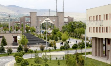 Rational drug use of nurses [Hemşirelerin akılcı ilaç kullanımı]