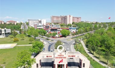 Fen okuryazarlığı boyutları dikkate alınarak geliştirilmiş z-kitabın etkinliğinin değerlendirilmesi