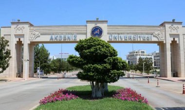 Makarnalık buğday çeşitlerinde lipoksigenaz aktivitesinin genetik tanımlanması